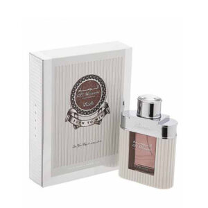Rasasi AL WISAM DAY Eau De Parfum 100ml – Original Men’s Perfume in Pakistan