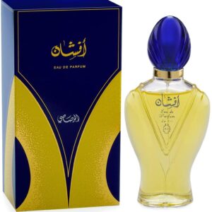 Rasasi Afshan Eau De Parfum 100ml – Original Unisex Perfume in Pakistan