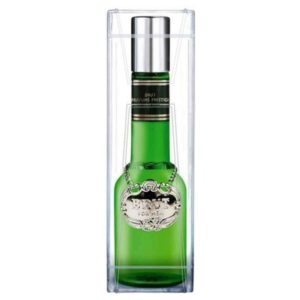 Brut Perfume For Men – Eau de Toilette – 100 ml
