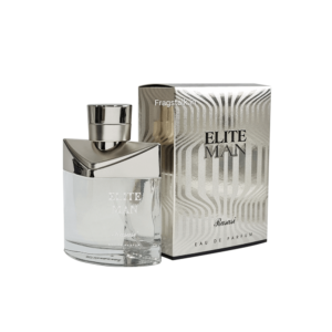 Rasasi Elite Eau De Parfum for Men 100ml – Original Men’s Perfume Pakistan
