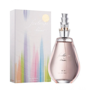 Rasasi Hope For Men EDT 75ml – Original Fresh Fragrance for Men in Pakistan at Naveed Brothers Perfumes