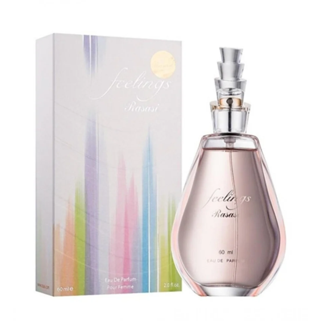 Rasasi Hope For Men EDT 75ml – Original Fresh Fragrance for Men in Pakistan at Naveed Brothers Perfumes