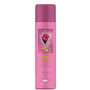 Al-Rehab Istanbul Air Freshner, 300ml (Minimum Order Three (03) pieces with free delivery)