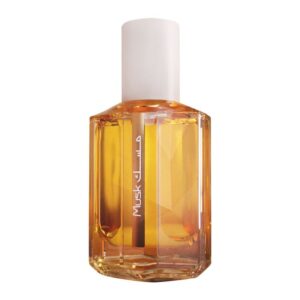 Rasasi Musk Hareer Eau De Parfum 50ml – Original Unisex Musk Perfume Pakistan