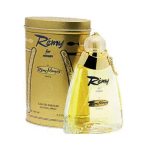 REMY MARQUIS Eau De Parfum for Women 100 ml – original fragrance for women in Pakistan