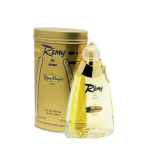 REMY MARQUIS Eau De Parfum for Women 100 ml – original fragrance for women in Pakistan