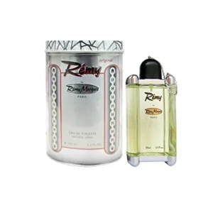 Remy by Remy Marquis Eau de Toilette for Men - 100ml