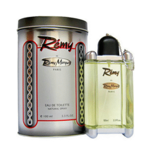 Remy by Remy Marquis Eau de Toilette 100 ml for Men – Original in Pakistan