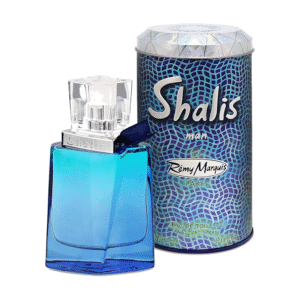 Remy Marquis Shalis Eau de Parfum 100 ml for Men – Original fragrance in Pakistan