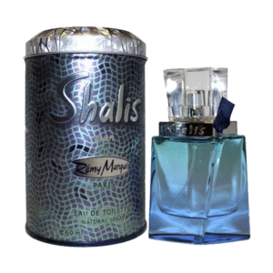 Remy Marquis Shalis Eau de Parfum 60 ml for Men – Original perfume in Pakistan