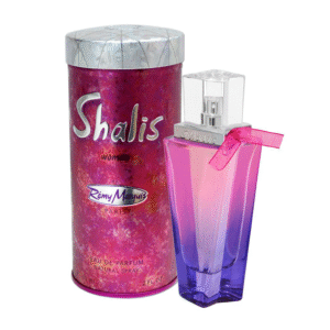 Remy Marquis Shalis Eau de Parfum 50 ml for Women – Original perfume in Pakistan