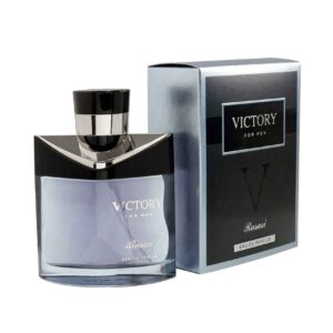 Rasasi Victory For Men Eau De Parfum 100ml – Original Perfume in Pakistan
