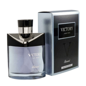 Rasasi Victory For Men Eau De Parfum 100ml – Original Perfume in Pakistan at Naveed Brothers Perfumes