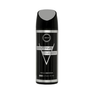Armaf Ventana Pour Homme Body Spray 200ml for Men – Original in Pakistan