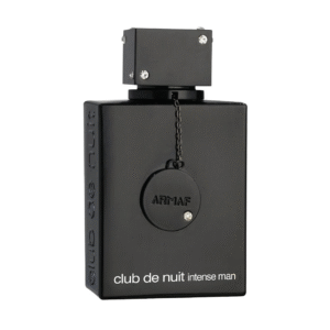 ARMAF Club de nuit Eau De Toilette for Men 105 ml – original fragrance for men in Pakistan at Naveed Brothers Perfumes