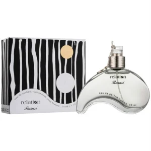 Rasasi Relation Perfume for Men 50ml – Original EDP Pakistan