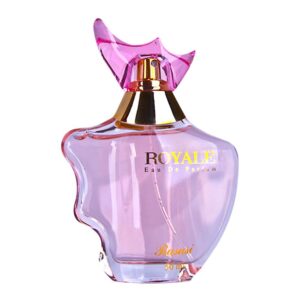 Rasasi Royale Gold EDP 50ml – Original Unisex Perfume Pakistan