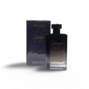 Sukaarvi Sewage Pour Homme Eau De Parfum – 100ml Original Perfume in Pakistan