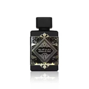 Lattafa Badee Al Oud Oud for Glory Eau de Parfum 100ml for Men – Original in Pakistan