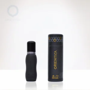 Orientica Bakhoor Concentrated Perfume Oil 6ml – Original perfume in Pakistan