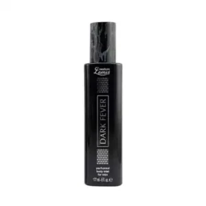 Creation Lamis Dark Forever Body Mist For Men 177ml - Original Perfume in Pakistan