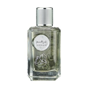 AL QAMAR DIRHAM Eau De Parfum -100ml– original fragrance for Unisex in Pakistan.
