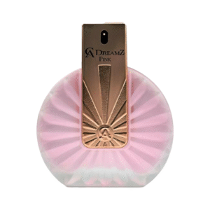 Chris Adams Dreamz Pink Eau de Parfum 100 ml for Women – Original Perfumes in Pakistan