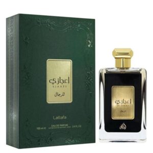 Lattafa Ejaazi Eau De Parfum 100ml for Men and Women – Original Unisex Perfume Pakistan