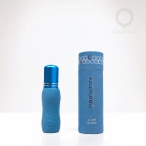 Orientica Element Concentrated Perfume Oil 6ml – Original Perfume in Pakistan