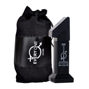 Creation Lamis Everyone Noir Perfume 100ml Spray for Unisex Original Perfume in Pakistan