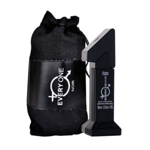 Creation Lamis Everyone Noir Perfume 100ml Spray for Unisex Original Perfume in Pakistan