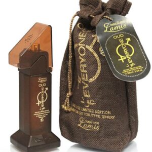 Creation Lamis Every one oud Perfum De Toilette For Unisex - 100ml