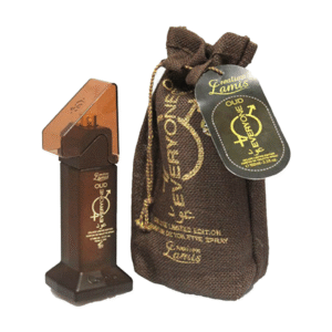 Creation Lamis Everyone Oud Eau de Toilette 100ml Unisex – Original in Pakistan