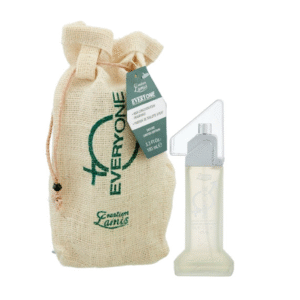 Creation Lamis Everyone Perfume 100ml Unisex EDT Spray Original Perfume in Pakistan