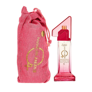 Creation Lamis Every Women Eau de Parfum 100ml – Original Fragrance in Pakistan