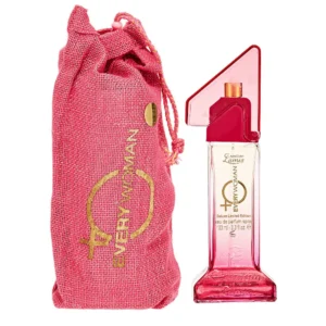 Creation Lamis Every Women Eau De Perfum - 100ml
