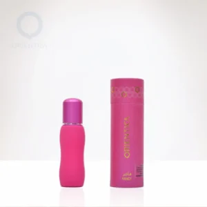 Orientica Fancy Concentrated Perfume Oil 6ml – Original perfume in Pakistan