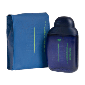 Creation Lamis Pure Blue Eau de Toilette 100 ml for Men – Original in Pakistan