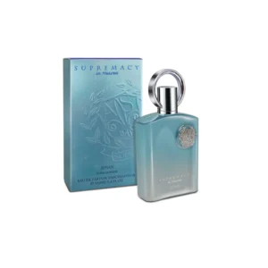 Afnan Supremacy in Heaven Eau De Parfum 100ml for Men – Original perfume in Pakistan