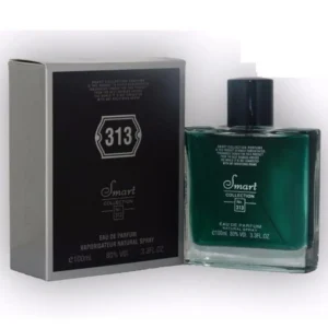 Smart Collection Blue de Chanel No. 313 Eau De Perfume For Men 100ml Original Perfume in Pakistan