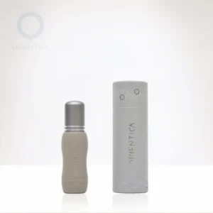 Orientica Velvet Musk Perfume Oil 6ml - Original Perfumes and Concentrated Perfume Oil in Pakistan