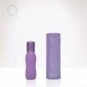 Orientica Violet Oud Perfume Oil 6ml - Original Perfumes products in Pakistan