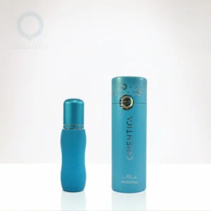 Orientica Waterfall Concentrated Perfume Oil - 6ml - Original perfumes products in Pakistan