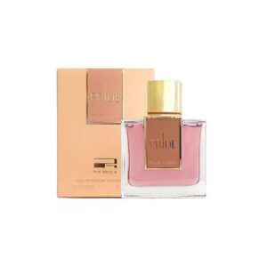 Rue Broca Pride Pour Femme Eau De Parfum 100ml for Women – Original in Pakistan