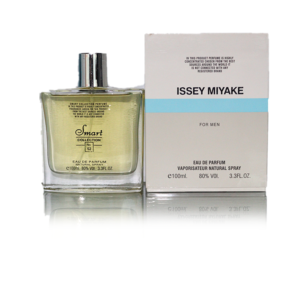 Smart Collection Issey Miyake No. 52 Perfume For Men 100ml – Original EDP in Pakistan