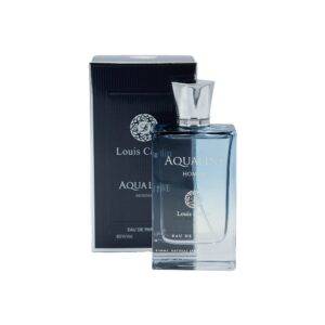 Louis Cardin AQUA LINE Eau De Parfum For Men -100ml– Original fragrance for men in Pakistan