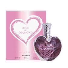 LOUIS CARDIN Eau De Parfum for Women 100 ml – original fragrance for women in Pakistan