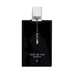 Armaf Club De Nuit Precieux-1 Extrait De Parfum 55ml – Original in Pakistan