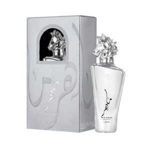 Lattafa Maahir Legacy Eau De Parfum 100ml for Men – Original Perfume in Pakistan