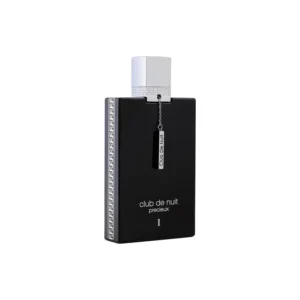 Armaf Club De Nuit Precieux-1 Extrait De Parfum 55ml – Original in Pakistan